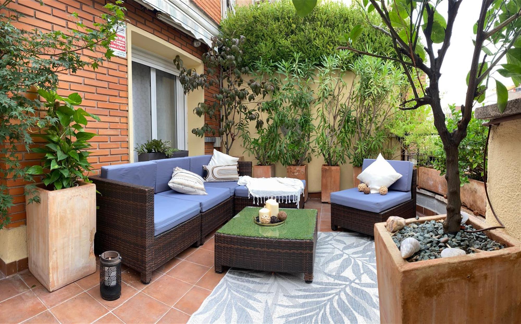 Comoda Habitacion Doble Cerca De Los Lugares Emblematicos De Madrid Esterno foto