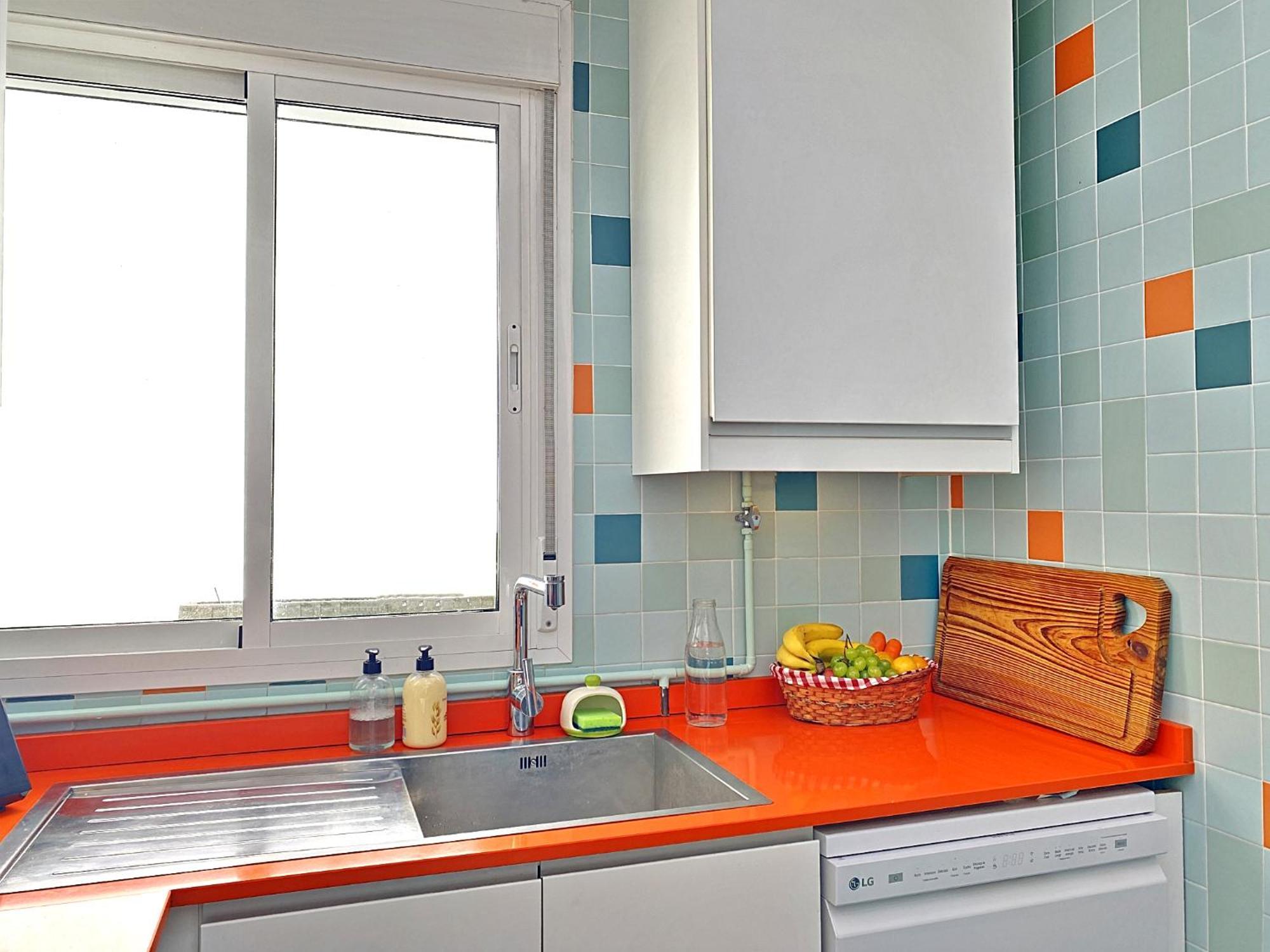 Comoda Habitacion Doble Cerca De Los Lugares Emblematicos De Madrid Esterno foto