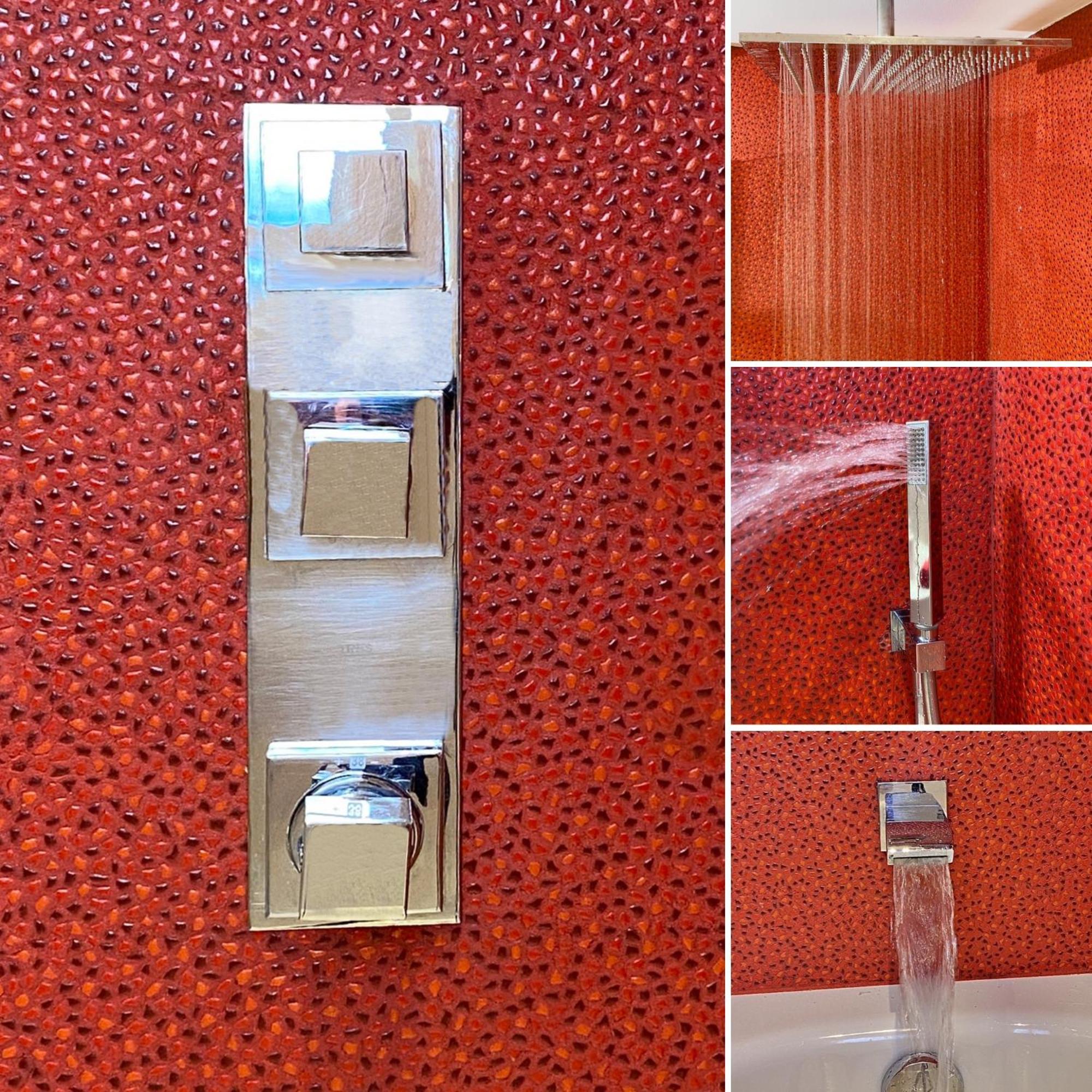 Comoda Habitacion Doble Cerca De Los Lugares Emblematicos De Madrid Esterno foto