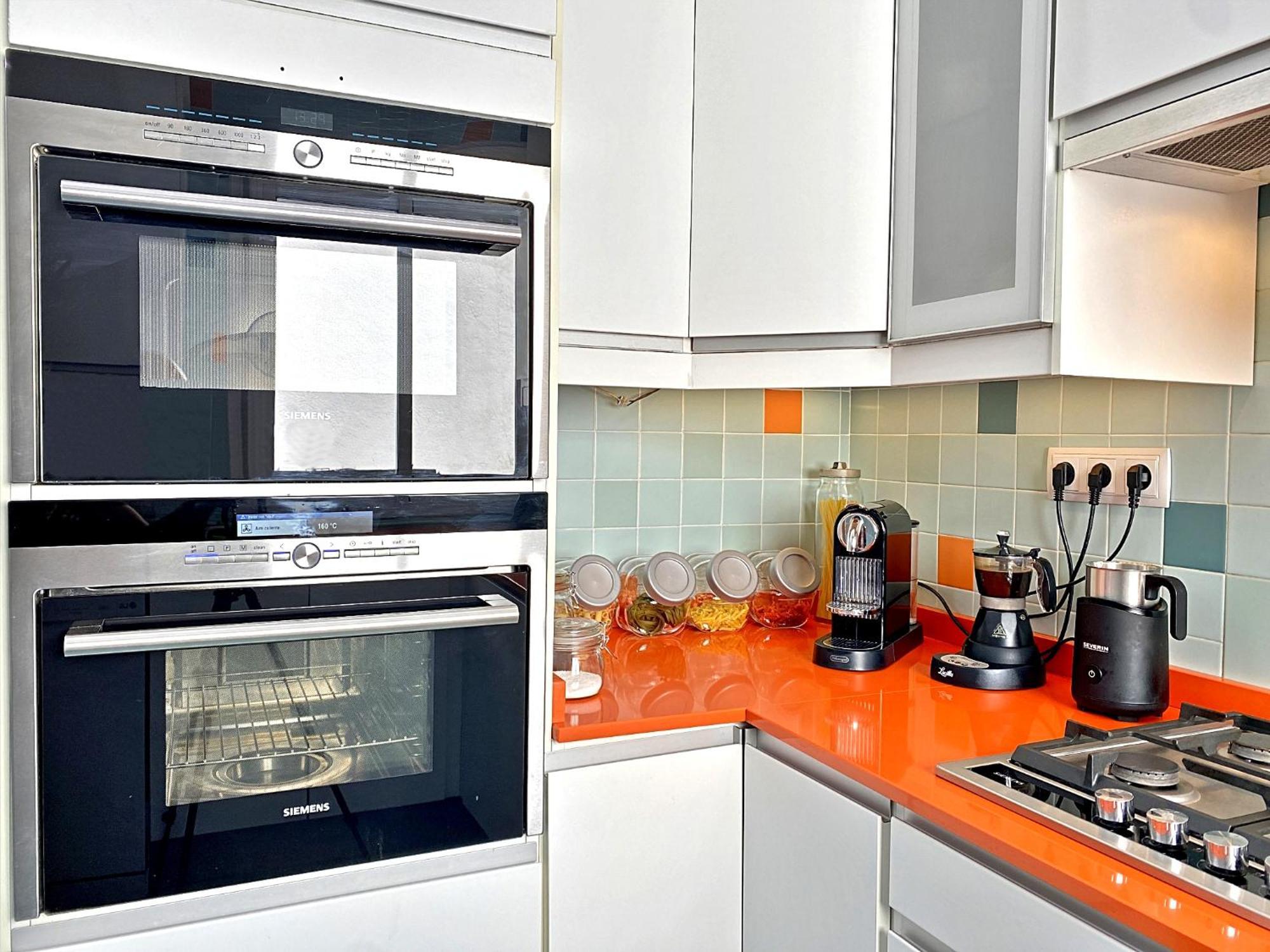 Comoda Habitacion Doble Cerca De Los Lugares Emblematicos De Madrid Esterno foto