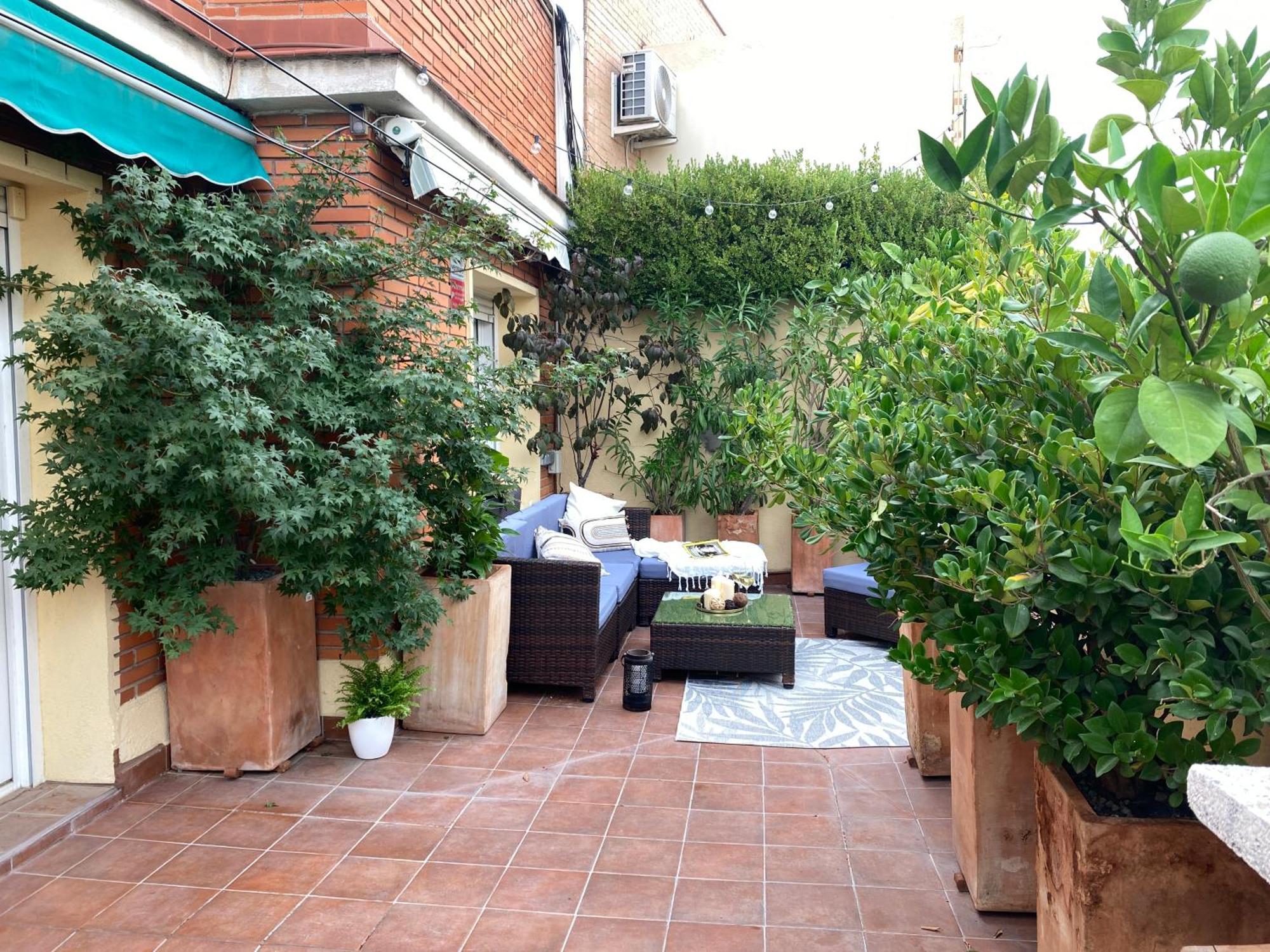 Comoda Habitacion Doble Cerca De Los Lugares Emblematicos De Madrid Esterno foto