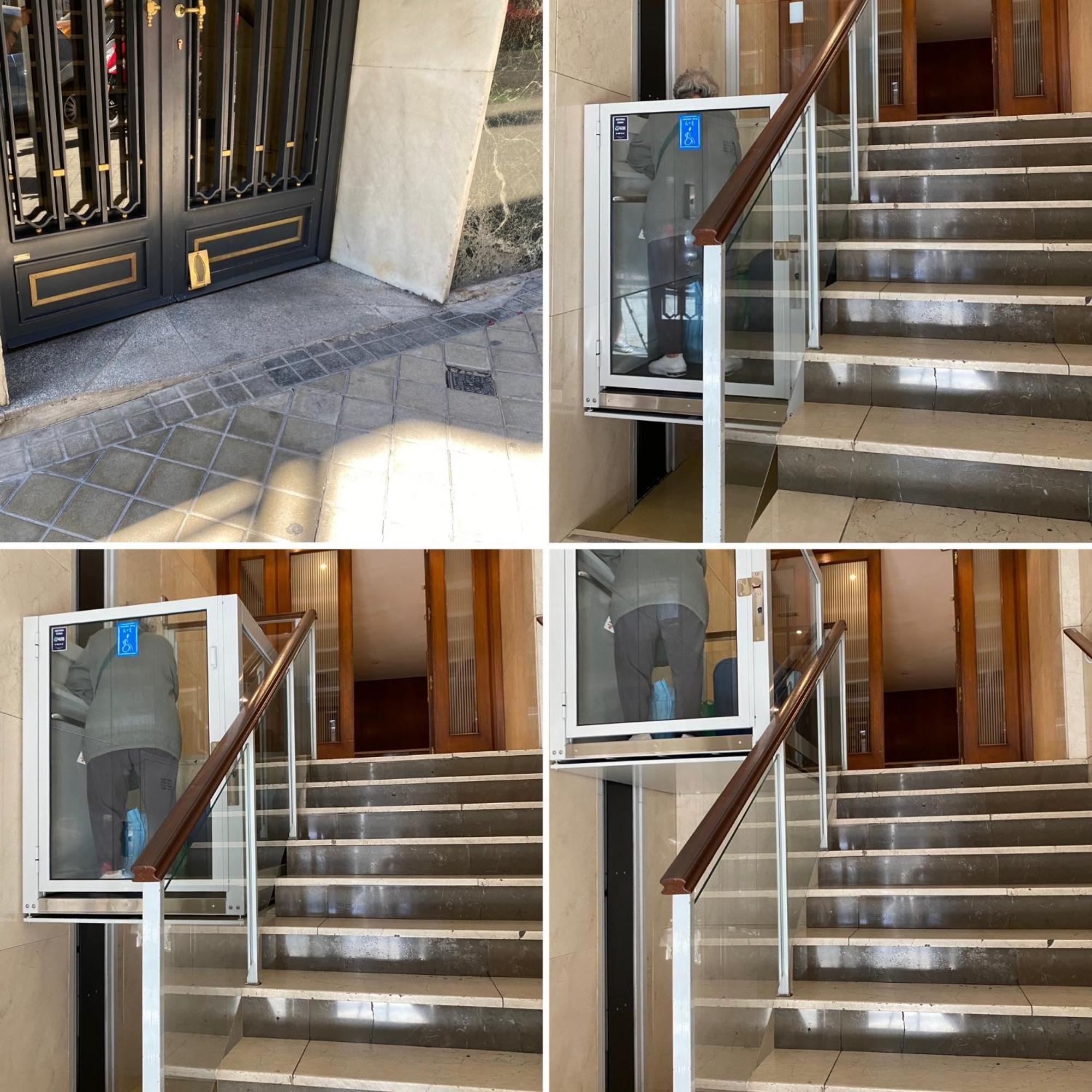 Comoda Habitacion Doble Cerca De Los Lugares Emblematicos De Madrid Esterno foto